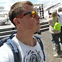 Пеньвкедах, 41 год