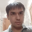 Юра, 27 лет