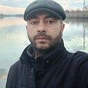 Нет, 42 года
