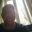 Николай, 44 года