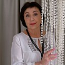 Светлана, 58 лет