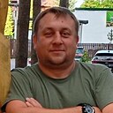 Алекс, 40 лет