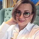 Светлана, 57 лет