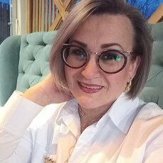 Фотография девушки Светлана, 57 лет из г. Севастополь