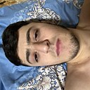 Rafail, 22 года