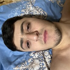 Фотография мужчины Rafail, 22 года из г. Юрга