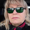 Светлана, 56 лет