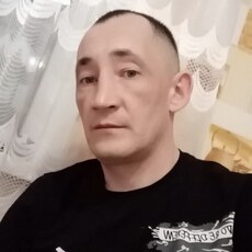Фотография мужчины Роман, 39 лет из г. Курск