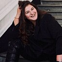 Ксеня, 33 года