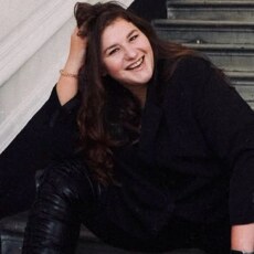 Фотография девушки Ксеня, 33 года из г. Екатеринбург