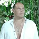 Евгений, 47 лет