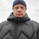 Сергей, 37 лет