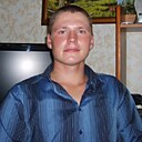 Владимир, 31 год