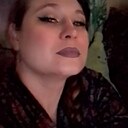 Евгения, 41 год