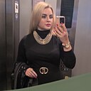 Екатерина, 35 лет