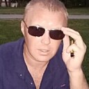 Юрий, 40 лет