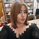 Люба, 33 года