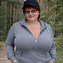 Cherry Bomb, 51 год