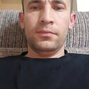 Умид, 35 лет