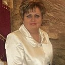 Юлия, 54 года