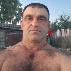 Фотография мужчины Арарат, 42 года из г. Хабаровск