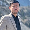 Але, 33 года