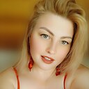 Галина, 42 года