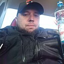 Юрий, 40 лет