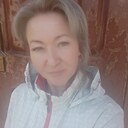 Татьяна, 45 лет
