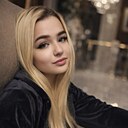 Елизавета, 28 лет