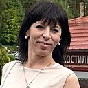 Елена, 46 лет