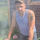 Николай, 42 года