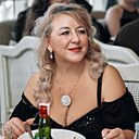 Таня, 51 год