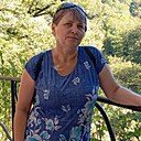 Natka, 54 года