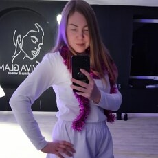 Фотография девушки Роми, 41 год из г. Курган