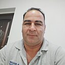 Заха, 42 года