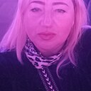 Анна, 43 года