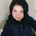 Алёна, 43 года