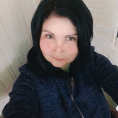Фотография девушки Алёна, 43 года из г. Измаил
