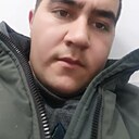 Дима, 30 лет