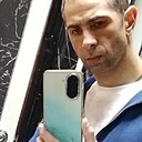 Руслан Барских, 36 лет