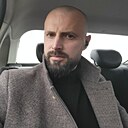 Руслан, 38 лет