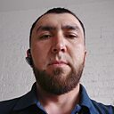 Гарик, 34 года