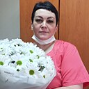 Елена, 41 год