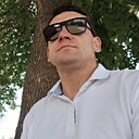 Александр, 30 лет