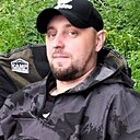 Павел, 38 лет