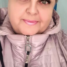 Фотография девушки Людмила, 52 года из г. Кокшетау