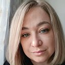 Катерина, 33 года