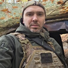 Фотография мужчины Максим, 41 год из г. Санкт-Петербург