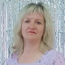 Марина, 45 лет